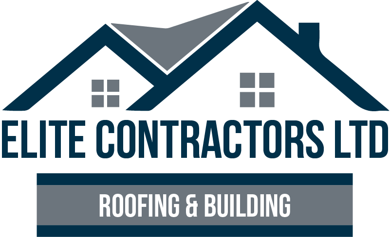 Elite Contractors Ltd
